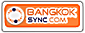 http://postechthai.bangkoksync.com